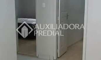 Imagem 3: Kitnet 2 quarto(s), no bairro Córrego Grande