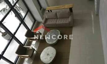 Imagem: Apartamento em Rua Nicarágua - Tibery