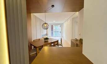 Imagem 7: Apartamento 2 Dorm - Bairro Centro