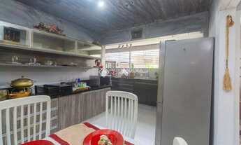 Imagem 7: Apartamento 4 dormitórios, no bairro Bela Vista