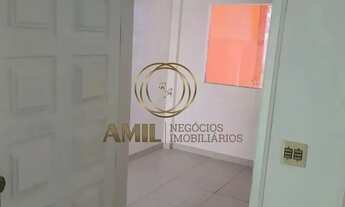 Imagem 6: LJC Ponto Comercial de 250m², 10 Salas, Habite-se e AVCB, Jardim Satélite