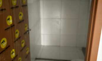 Imagem 3: Casa para alugar