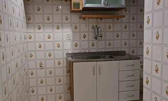 Imagem 6: JK/Kitnet com 1 quarto e 29.84m² na Rua José Do Patrocínio - Cidade Baixa, Porto Alegre