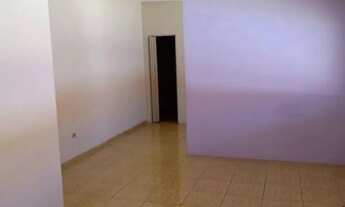 Imagem 3: Sala comercial disponível para locação no Tatuapé!!