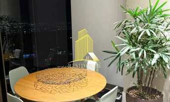 Imagem 7: Edifício Royal President - Porteira fechada