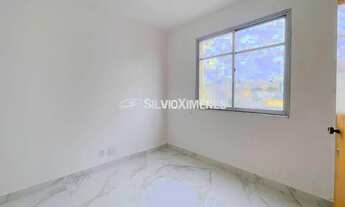 Imagem 7: Residencial Cobertura no Santo Antônio com 115,00 (M²), 2 quartos e 1 vagas para Aluguel