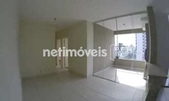 Imagem 5: Venda Apartamento 3 quartos Castelo Belo Horizonte