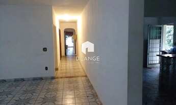 Imagem 6: Chácara à venda no bairro Parque Jatibaia em Campinas