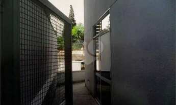 Imagem 5: Prédio inteiro para locação em Vila Madalena - SP