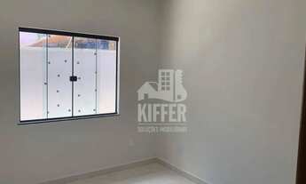 Imagem 7: Casa a venda 3 quartos suite primeira locação Maricá