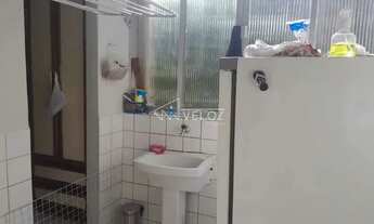 Imagem 4: Apartamento - Padrão / Residencial / Santa Teresa