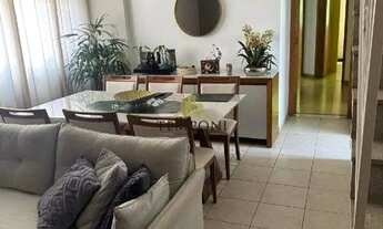 Imagem: Excvelente cobertura no Bairro Santo Antônio