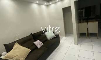 Imagem 4: Apartamento à venda no bairro Jardim Europa em Uberlândia