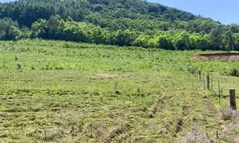 Imagem 6: Sitio - Bairro Linha Ávila