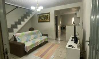 Imagem: Casa independente com 2qts, oportunidade