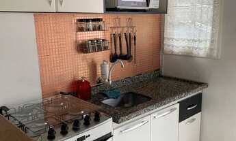 Imagem 5: Alugo casa para o Réveillon,em condomínio fechado,?Recanto Verde Mar?Massaguaçu praia Coca