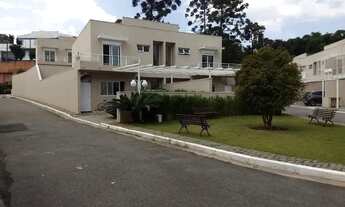 Imagem 3: Casa de condomínio em Rua Monte Alegre - Jardim Rebelato - Cotia/SP