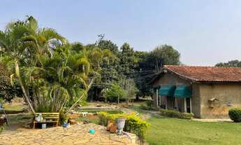 Imagem 5: Vendo terreno de 4 mil metros em Araçoiaba da Serra SP