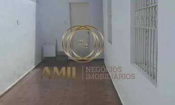 Imagem 4: Aluguel de Casa Comercial, Centro - Jacareí