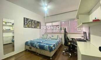 Imagem 5: Apartamento aconchegante 4 suítes em Jaboatão dos Guararapes