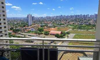 Imagem 7: Apto de 2 quartos na Vila Alpes para que deseja aproveitar um parque aquático c/ a família