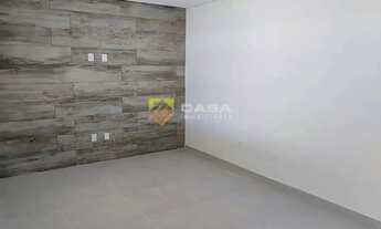 Imagem 5: Casa dos seus sonhos em Jardim Atlântico, Serra: pronta para você morar! HIZO