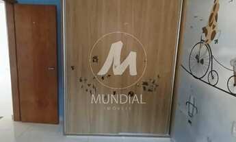 Imagem 7: Casa (térrea na rua) 2 dormitórios/suite, cozinha planejada