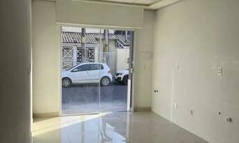 Imagem 7: Ponto comercial no montese