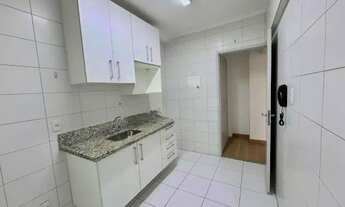 Imagem 11: Apartamento com 3 dormitórios para alugar, 85 m² - Alphaville - Barueri/SP