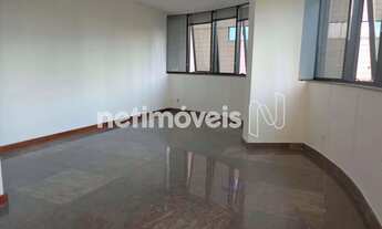 Imagem 4: Venda Sala Funcionários Belo Horizonte