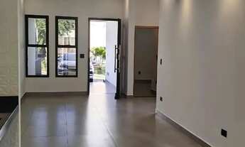 Imagem 2: CASA RESIDENCIAL em SOROCABA - SP, CAJURU DO SUL