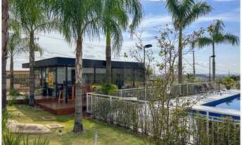 Imagem 5: APARTAMENTO MOBILIADO REGIÃO LESTE