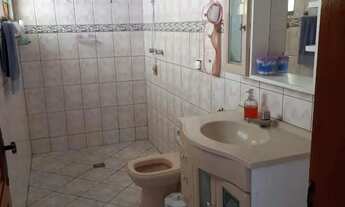 Imagem 12: Casa em Rua Viena - Parque São Quirino - Campinas/SP