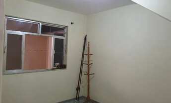 Imagem 6: Excelente Casa Parque Leopoldina Bangu