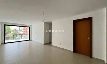 Imagem: Apartamento à venda, 3 quartos, 1 suíte