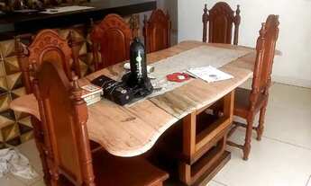 Imagem: Apto 3 quartos no centro de Vila Velha