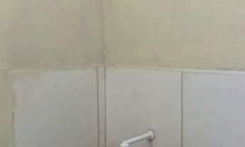 Imagem 2: INVESTIMENTO INTELIGENTE NO ICUÍ GUAJARÁ! CASA C/ 3 KITNETS - TERRENO 8X20