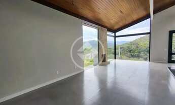 Imagem 6: Casa à venda R$1.250,000,00 no Condomínio The Garden -Bairro Prata, Teresópolis/RJ. codigo