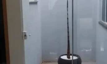 Imagem 4: Excelente casa para venda na 1003 sul, com 3/4