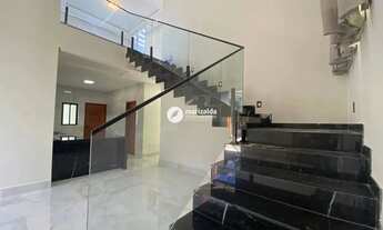 Imagem 5: Casa à venda e locação no Cajupiranga Clube em Parnamirim