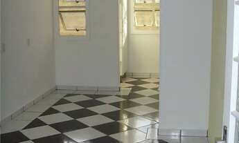 Imagem: Apartamento com 2 dormitórios para alugar