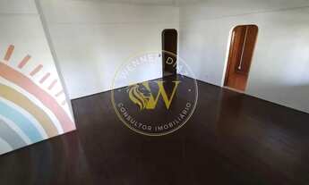 Imagem 8: Casa Comercial para Locação Alto Rio Preto São José do Rio Preto/SP