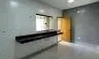 Imagem 7: IMOVEL para venda OPORTUNIDADE Bairro Cardoso - Aparecida de Goiania