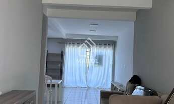 Imagem 7: Sobrado com Espaço Comercial à Venda no Bairro Órfãs