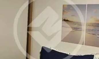 Imagem 13: Lindo Apartamento na Praia do Morro codigo: 126604