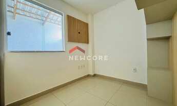 Imagem 4: Apartamento em Rua São Gonçalo do Pará - Jardim Leblon - Belo Horizonte/MG