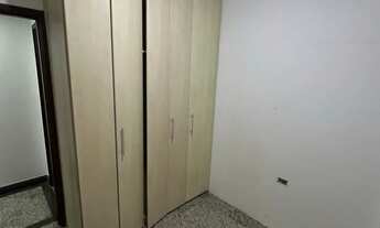 Imagem 6: Ótimo apartamento a beira mar de Jatiuca com dois quartos