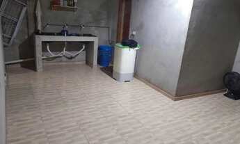 Imagem 6: VENDE-SE CASA NO TAPANÃ