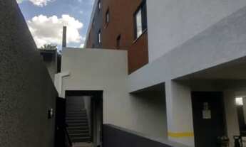 Imagem 5: Apartamentos novos no Jardim Amélia - Pinhais