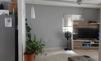 Imagem 6: VENDO CASA NA MARAMBAIA